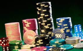m7slot VIP Bonus Cashback အွန်လိုင်းစလော့ မြန်မာ