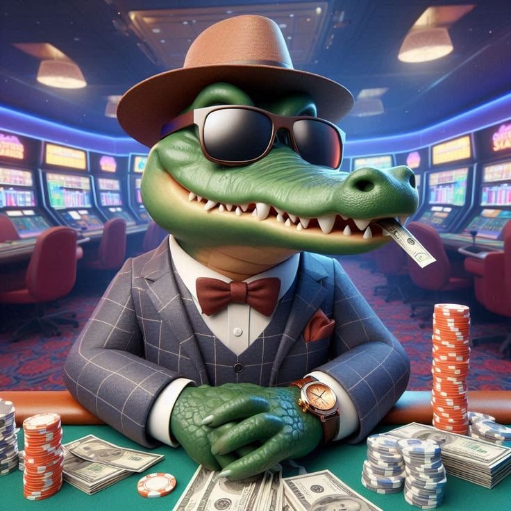 m7slot Live Casino Baccarat Roulette မြန်မာကစားသူများအတွက်