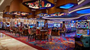 m7slot လောင်းကစား မြန်မာ Live Casino Sportsbook ပလက်ဖောင်း