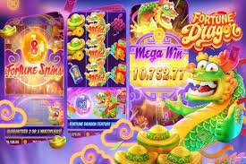 m7slot VIP Bonus Cashback မြန်မာကစားသူများ လောင်းကစားဆုလာဘ်