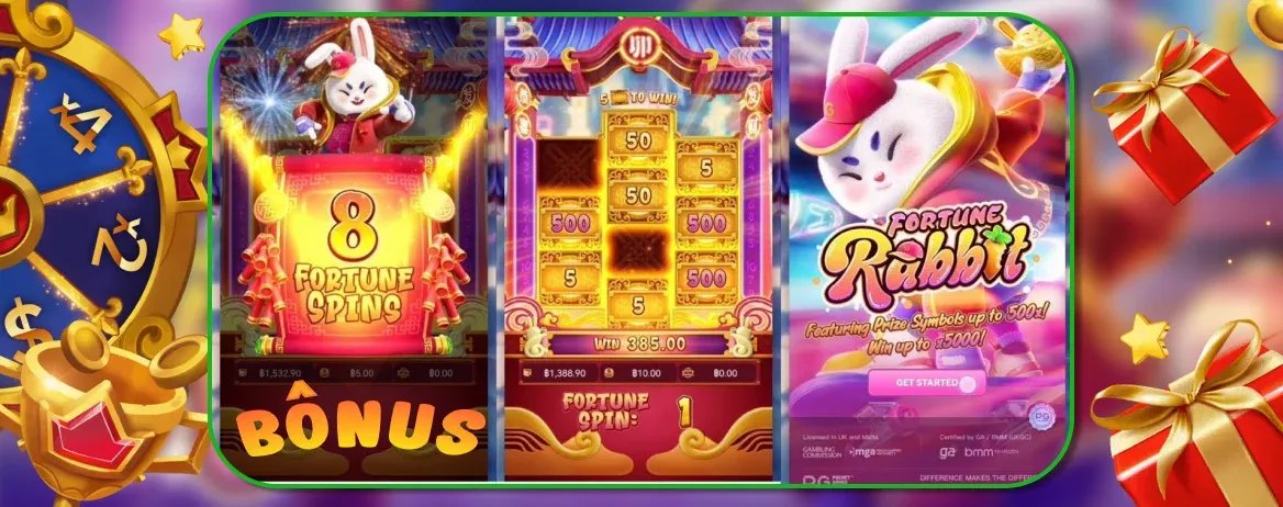 m7slot စလော့ Free Spins Bonus ဆုများ မြန်မာကစားသူများ