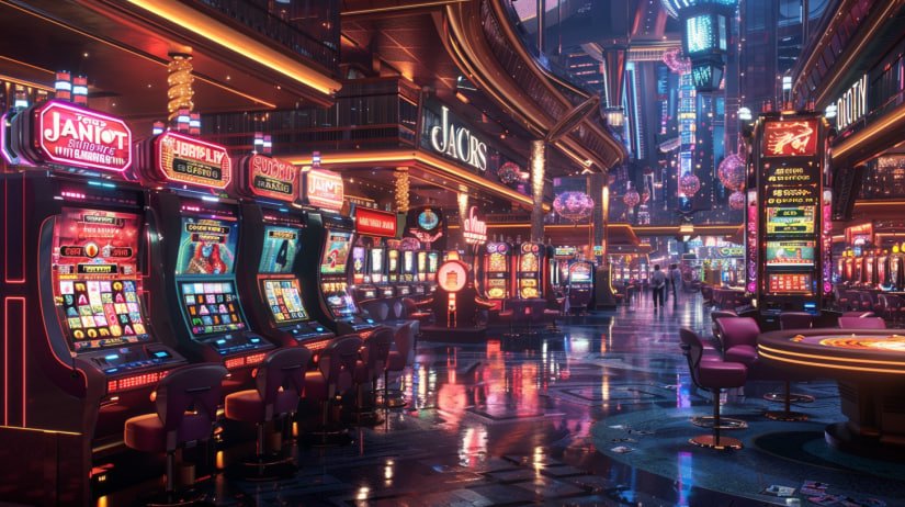 m7slot အနိုင်ရလဒ် Slots Jackpot ဆုငွေကြီး MMK ကျပ်ငွေ မြန်မာကစားသူ