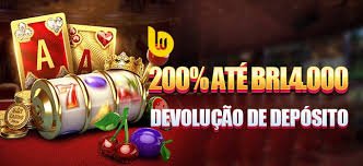 m7slot Sportsbook Myanmar National League ဘောလုံးပွဲများ Live Betting
