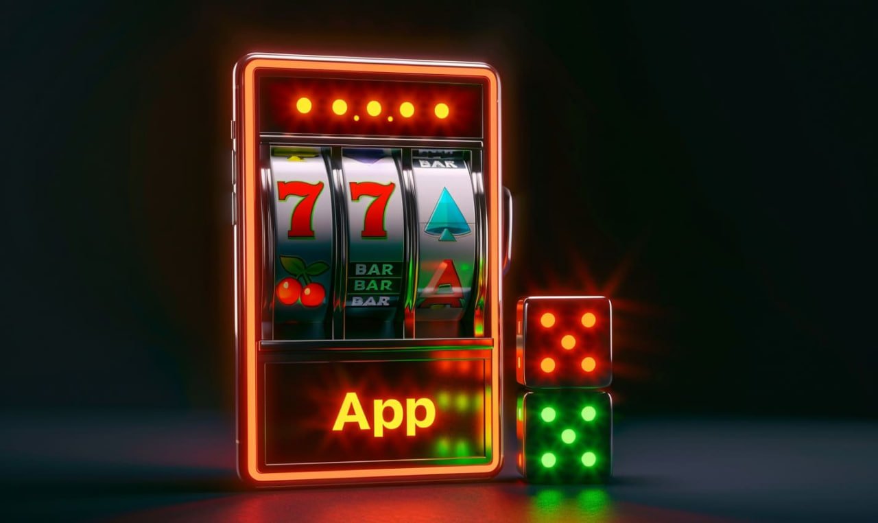 m7slot အားကစားလောင်းကစား မြန်မာ Sportsbook MMK ကျပ်ငွေဖြင့် Live Betting