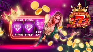 m7slot Live Casino Baccarat Roulette Big Win ဆုငွေကြီး Myanmar