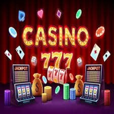 m7slot Sports Betting MNL ဘောလုံး Esports အနိုင်ရလဒ် MMK ဆုငွေ