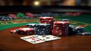 m7slot Sportsbook ဂိမ်းများ