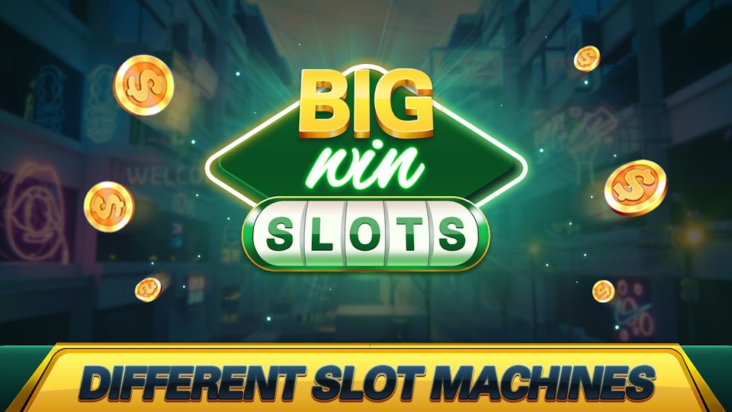 m7slot ငါးပစ်ဂိမ်း MMK ကျပ်ငွေ Wave Money KBZPay ငွေသွင်းထုတ်နည်း