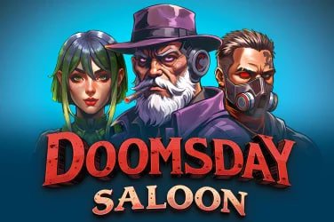 m7slot Esports လောင်းကစား Mobile Legends PUBG Mobile မြန်မာ