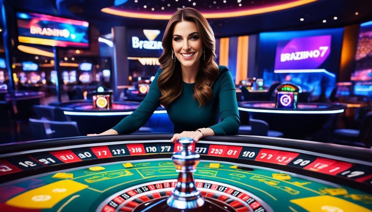 m7slot စလော့ VIP Jackpot ဆုများ မြန်မာ online slot ကစားနည်း