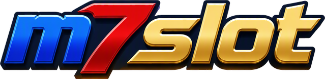 m7slot လိုဂို